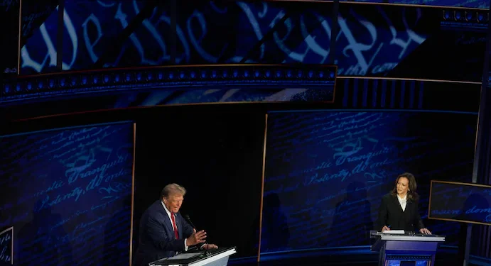 The Washington Post: 7-те най-вероятни сценария за изборния ден