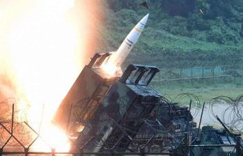 Как Русия ще отговори на използването на западни ракети с голям обсег от Украйна?