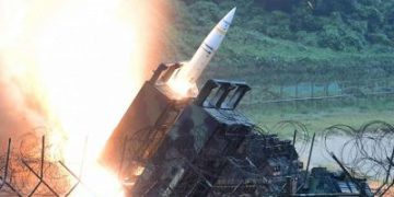 Как Русия ще отговори на използването на западни ракети с голям обсег от Украйна?