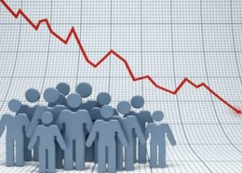 Неизбежна алтернатива ли е консервативният завой?