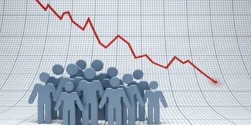 Неизбежна алтернатива ли е консервативният завой?