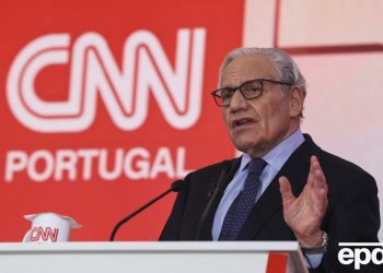 Къртицата в Кремъл, шибаният Путин и кучият син Нетаняху. В САЩ излиза книга на легендарен журналист за войните в Украйна и Израел