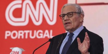 Къртицата в Кремъл, шибаният Путин и кучият син Нетаняху. В САЩ излиза книга на легендарен журналист за войните в Украйна и Израел