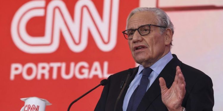 Къртицата в Кремъл, шибаният Путин и кучият син Нетаняху. В САЩ излиза книга на легендарен журналист за войните в Украйна и Израел