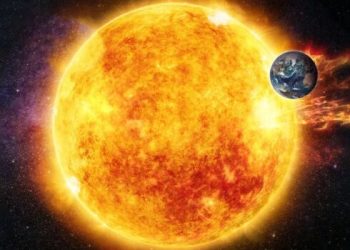 Възможни са прекъсвания в комуникацията и интернет – три спътника наведнъж паднаха на Земята