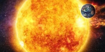 Възможни са прекъсвания в комуникацията и интернет – три спътника наведнъж паднаха на Земята