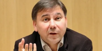 Иван Кръстев: Самоубийствена е неспособността на елитите да формират управление след 8 пъти избори