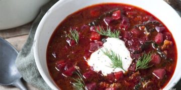 Die Welt: Огромната омраза към всичко руско