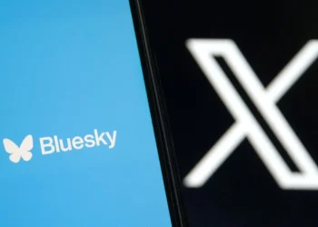 Бягство от територията на X. Интелектуалният елит и голяма част от медиите напускат Twitter. Защо?