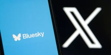 Бягство от територията на X. Интелектуалният елит и голяма част от медиите напускат Twitter. Защо?