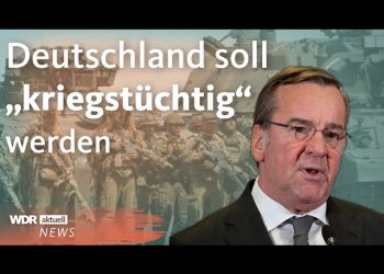 „Бихте ли оцелели 72 часа?“ Германия и скандинавските страни подготвят гражданите си за евентуална война