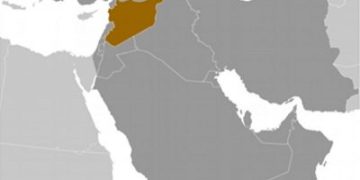 Сирийската гражданска война: нови фази, стари лъжи