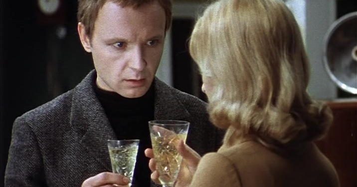 Съветската празнична класика, която дори кремълските скептици не могат да спрат да гледат