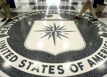 ABC News: Как ЦРУ и украинското разузнаване тайно изградиха дълбоко партньорство