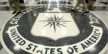 ABC News: Как ЦРУ и украинското разузнаване тайно изградиха дълбоко партньорство