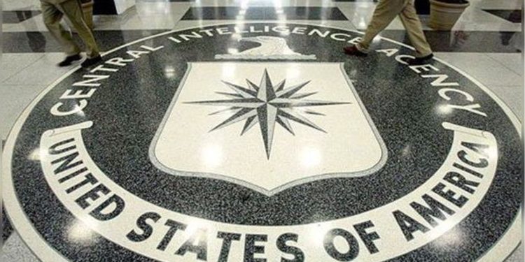 ABC News: Как ЦРУ и украинското разузнаване тайно изградиха дълбоко партньорство