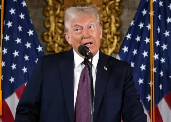 Днес е инагурацията на Доналд Тръмп. Как е устроена и защо американските фирми се редят на опашка, за да дарят пари за нея