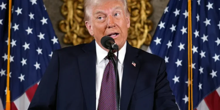 Днес е инагурацията на Доналд Тръмп. Как е устроена и защо американските фирми се редят на опашка, за да дарят пари за нея