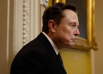 Илон Мъск още дори не е заел поста си на съветник на Тръмп, а вече подлудява европейските либерали