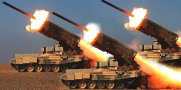 19FortyFive: Доналд Тръмп трябва да избегне въвличане във войната в Украйна