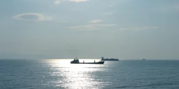 Малта е участвала в „сенчестия флот“ на Русия, признава посланик Ингуанес