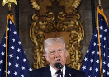 Какви военни бази  може да получи Тръмп в Гренландия