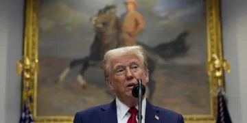 „Само ще става по-лошо“: Тръмп се обърна към Путин за Украйна