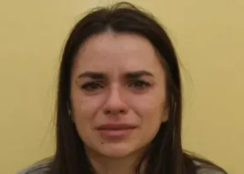 Предполагаемата руска шпионка казва, че е вярвала, че работи за Интерпол