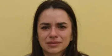 Предполагаемата руска шпионка казва, че е вярвала, че работи за Интерпол