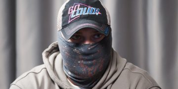 Офицерът от ГУР “Шаман”: Започнахме подготовката за нахлуването на Русия още през 2021 г.