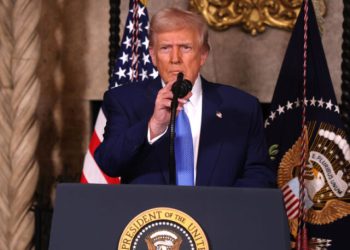 Breitbart: Тръмп казва, че цената на мира може да са нови украински избори, Зеленски обвинява президента в „дезинформация“