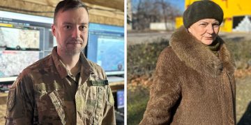 „Няма бъдеще“: Дори потенциалното прекратяване на огъня носи малко надежда в Източна Украйна