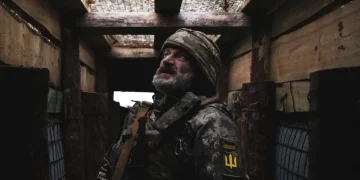 Foreign Policy: Единственият жизнеспособен мир за Украйна