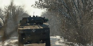 Съединените щати сключват споразумение с Русия. Ген. Полко: По-скоро прилича на разговори за капитулация