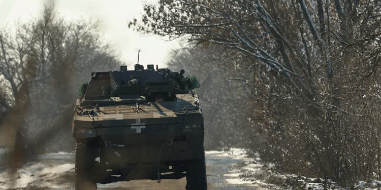 Съединените щати сключват споразумение с Русия. Ген. Полко: По-скоро прилича на разговори за капитулация