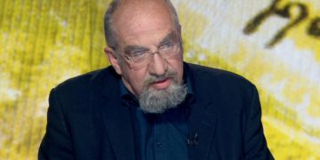 Защо САЩ се нуждаят от Русия?