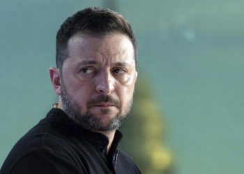 FT: Спирането на споделянето на разузнавателна информация от САЩ значително ще отслаби украинските въоръжени сили