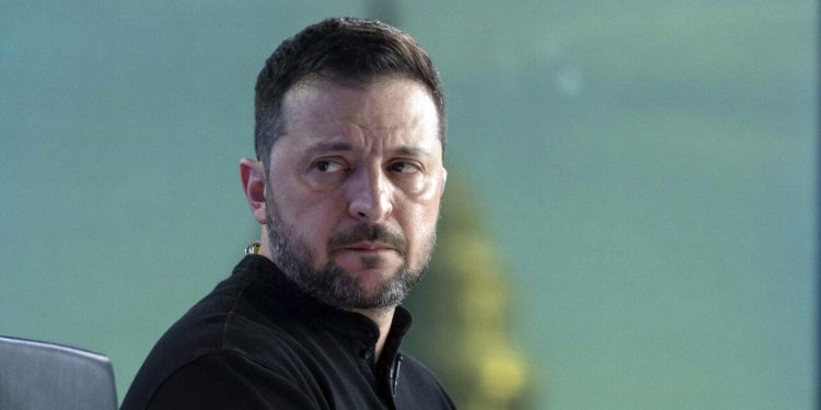 FT: Спирането на споделянето на разузнавателна информация от САЩ значително ще отслаби украинските въоръжени сили