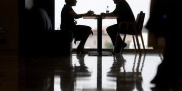 Украински войник за морала на фронта: „Ако военните действия приключат след две седмици, защо трябва да умирам днес?“