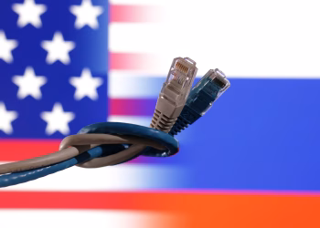 Ексклузивно: САЩ спират някои усилия за противодействие на руския саботаж на фона на сближаването на Тръмп с Путин