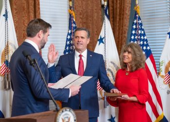 Myśl Polska: Украйна без сателитно разузнаване