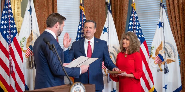 Myśl Polska: Украйна без сателитно разузнаване