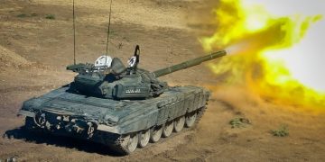 Хитрият капан на Путин: Защо предложението на Тръмп за прекратяване на огъня в Украйна няма да проработи