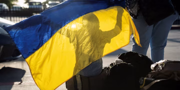 Reuters: Тръмп ще отмени легалния статут на 240 000 украинци, тъй като САЩ засилват депортациите