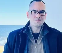 Преговорите между САЩ и Русия: най-накрая тръгват 