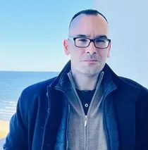 Преговорите между САЩ и Русия: най-накрая тръгват 