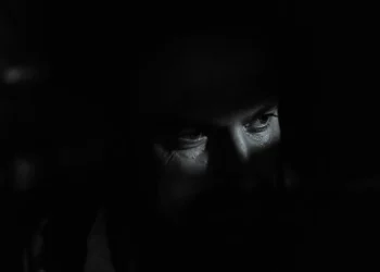 “Има само един изход оттук – триста или двеста.” Много украинци вече не искат да воюват (ЧАСТ I)