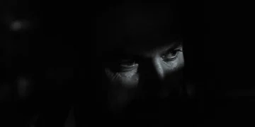 “Има само един изход оттук – триста или двеста.” Много украинци вече не искат да воюват (ЧАСТ I)