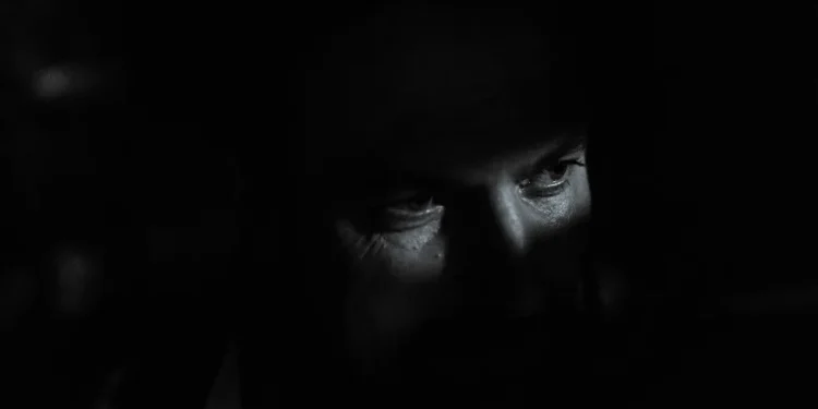 “Има само един изход оттук – триста или двеста.” Много украинци вече не искат да воюват (ЧАСТ I)