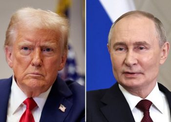 Путин надигра ли Тръмп? Как Русия бави преговорите с Украйна и води САЩ за носа